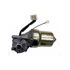 CAM SİLECEK MOTORU RENAULT R12 94-