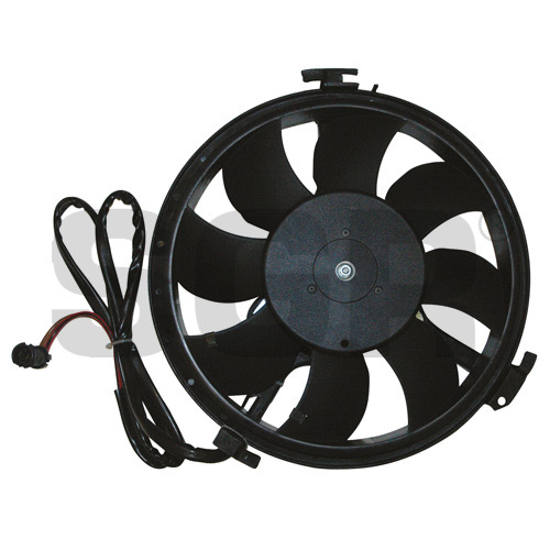 FAN MOTORU PASSAT-A4 1,8T-1,9TDI -96