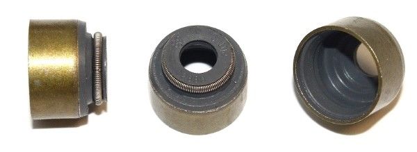 SUBAP LASTİĞİ (6 mm)(10,8 mm) KIA / HYUNDAI / TOYOTA / SUZUKI / SUBARU