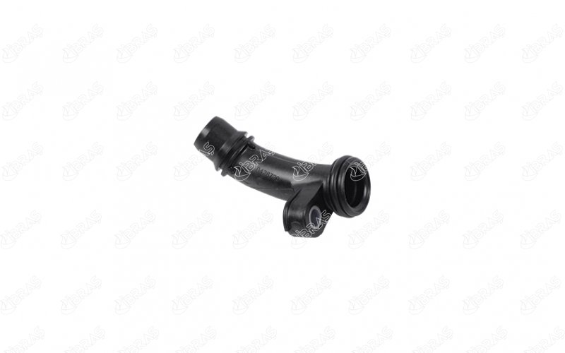 EGR BORUSU FIAT 500L / BRAVO II / DOBLO / DUCATO / GRANDE PUNTO / IDEA / PUNTO / OPEL COMBO