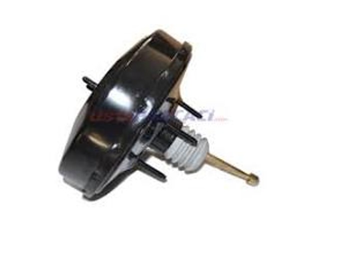 WESTINGHOUSE FIAT DOBLO 1.9 - 1.9JTD 00-05