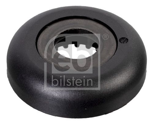 AMORTİSÖR TABLA RULMANI AUDI A1 1.0 TFSI 16-18 / SEAT CORDOBA 1.4 97-99 / VW CADDY II MPV 1.6 95-97 / BORA I 1.8 T 00-05