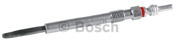 KIZDIRMA BUJİSİ (5,0V) PEUGEOT 207 / 308 / 5008 / RCZ 1.6-2.0 HDI