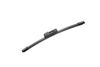 SİLGİ SÜPÜRGESİ (ARKA)(250MM) VW GOLF VIII 1.0 TSI-1.4 TSI 20- / T-CROSS 1.0 TSI 18-