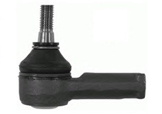 ROTBAŞI (SAĞ/SOL) OPEL CORSA A 82-93 / CORSA B 93-00 / CORSA C 00-06 / TIGRA A 94-00