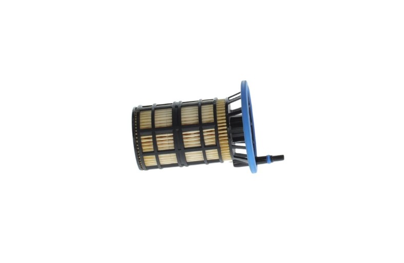 MAZOT FİLTRESİ FIAT QUBO 1.3 D Multijet 15- / EGEA Sedan 1.6 D 15-20 / OPEL COMBO Tour 2.0 CDTI 12-