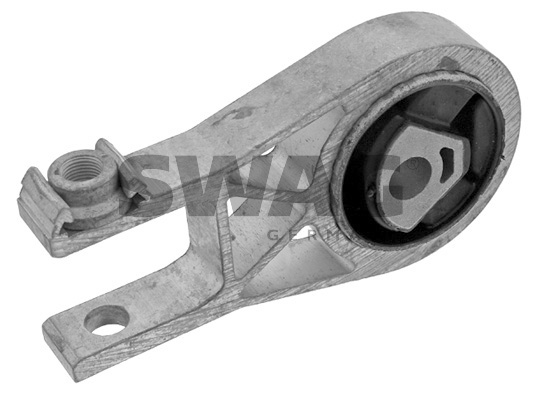 MOTOR / ŞANZIMAN TAKOZU PEUGEOT BOXER 2.2 HDİ 06- / CITROEN JUMPER 2.2 HDİ 06- / FIAT DUCATO 2.2D-2.0D-2.3D 06-