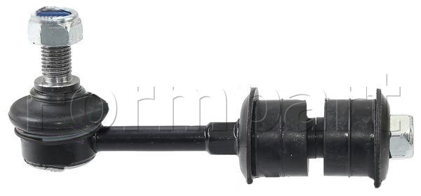 ZROT TOYOTA RAV 4 III 03-06-