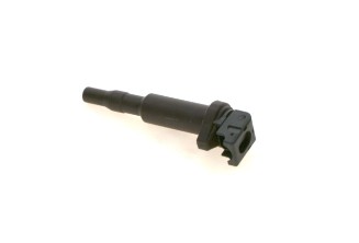 ATEŞLEME BOBİNİ CITROEN BERLINGO 09- / C3 II 13- / C4 I 08- / C5 III 10- / DS3 10- / PEUGEOT 2008 13- / 207 09- / 208 12- / 3008 09- / 308 09- / 508 10- / PARTNER 10-