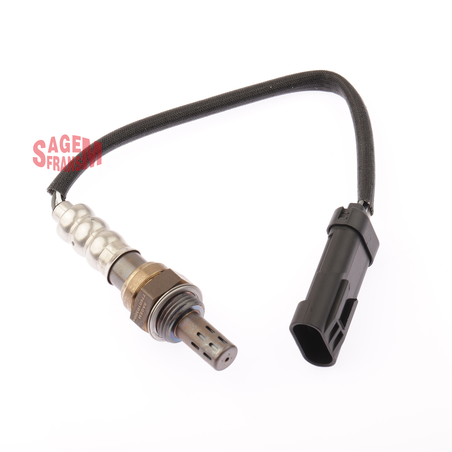 OKSİJEN (LAMBDA) SENSÖRÜ RENAULT KANGOO / CLIO / DACIA LOGAN / DUSTER 1.4