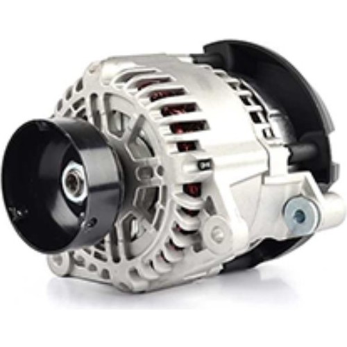 ALTERNATÖR 12V 125A FOCUS 1.8 CONNECT 1.8 TRANSİT