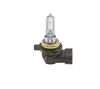AMPUL , ECO 12V HIR2 (9012) 55W