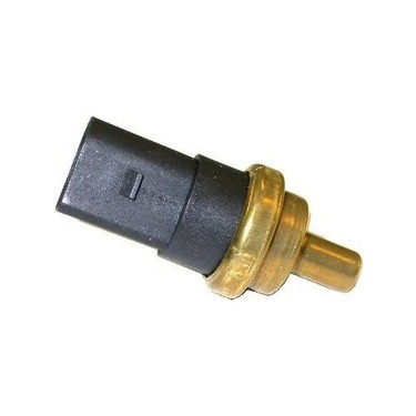 HARARET MÜŞÜRÜ (GRİ) VW GOLF 5  / JETTA / CADDY 04-10 / T5