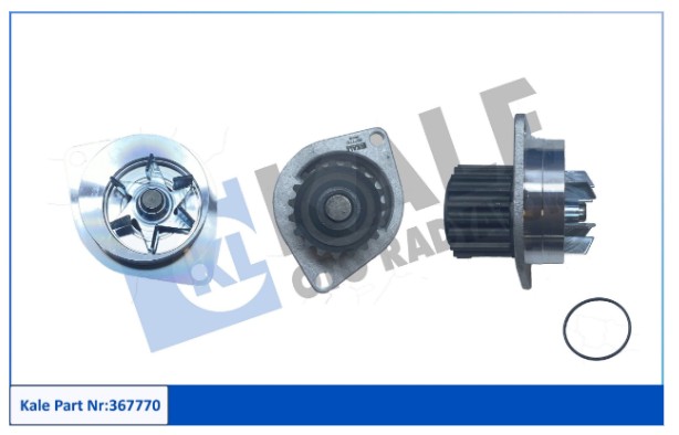 DEVİRDAİM PEUGEOT 106 II 1007 206 1.6I 16V (TU5JP4) 98<06 301 306 307 1.6 (TU5JP4) 00<07 308 I PARTNER 1.6 16V (TU5JP4) 03<08 PARTNER TEPEE - CITROEN BERLINGO 1.6i (TU5JP4) 96<08