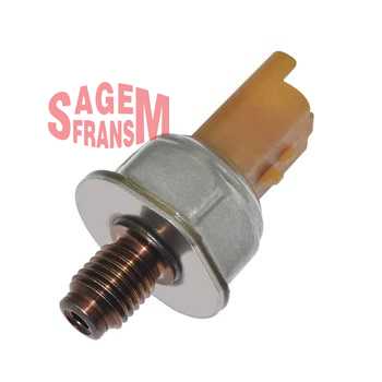 MAZOT DAGITICI REY MÜŞÜR PEUGEOT 208-P308-P3008-P5008-EXPERT III-PARTNER III-C3-C4-BERLINGO