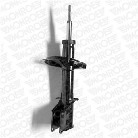 AMORTİSÖR (ÖN)(GAZLI) FIAT PALIO 96-03