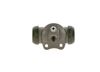 FREN TEKER SİLİNDİRİ (ESKİ NO:F026009143) OPEL ASTRA F 1.4i-1.6i 96- / ASTRA G 1.2 16V-1.4 16V-1.6 98-