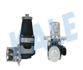 EGR VALFI FIAT DOBLO 1,3D MULTİJET 10- / EGEA 1,3D 15- / FIORINO 1,3D MULTİJET 07- / OPEL ASTRA J 1,3CDTI 09-15 / CORSA D 1,3CDTI 06-14 / SUZUKİ SWİFT IV 1,3DDIS 10-