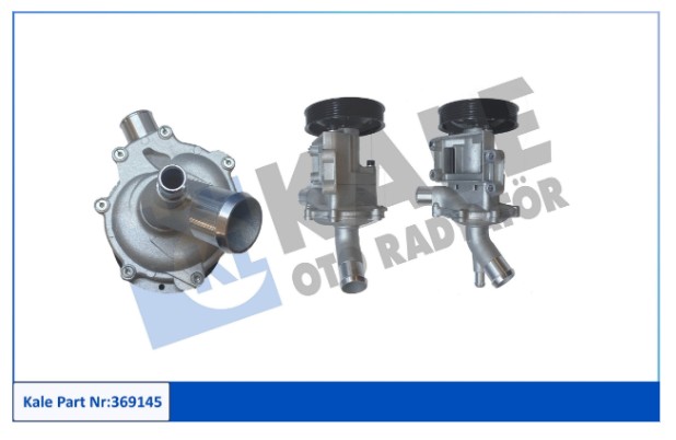 DEVİRDAİM FIAT 500X 1.6 14<20 - JEEP RENEGADE SUV 1.6 14<18 - CHRYSLER PT CRUISER / NEON II - MINI MINI ONE / COOPER 03<06