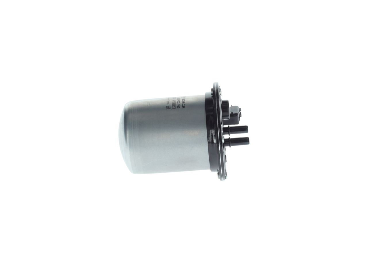 MAZOT FİLTRESİ RENAULT CLIO IV DOKKER DUSTER II LODGY KANGO IV SYMBOL