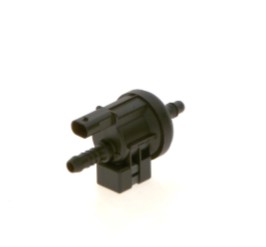 BENZİN DEPOSU HAVA VALFİ SEAT EXEO 1.8 TSI 10-13 / AUDI A3 1.8 TFSI 06-