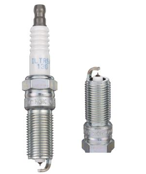 ILTR5A-13G ATEŞLEME BUJİSİ MAZDA 3 09-14 / 5 05-10 / 6 07-13