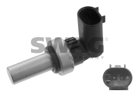 SICAKLIK MÜŞÜRÜ OPEL ASTRA H 1.6-1.8 07-14 / ASTRA J 1.4-1.4 LPG-1.4T-1.6-1.6T 09-15 / CORSA D 1.2-1.2 LPG-1.4-1.4 LPG-1.6T 09-14 / INSIGNIA A 1.6-1.6T-1.8 08-17 / MOKKA 1.4-1.4 LPG-1.6 12-