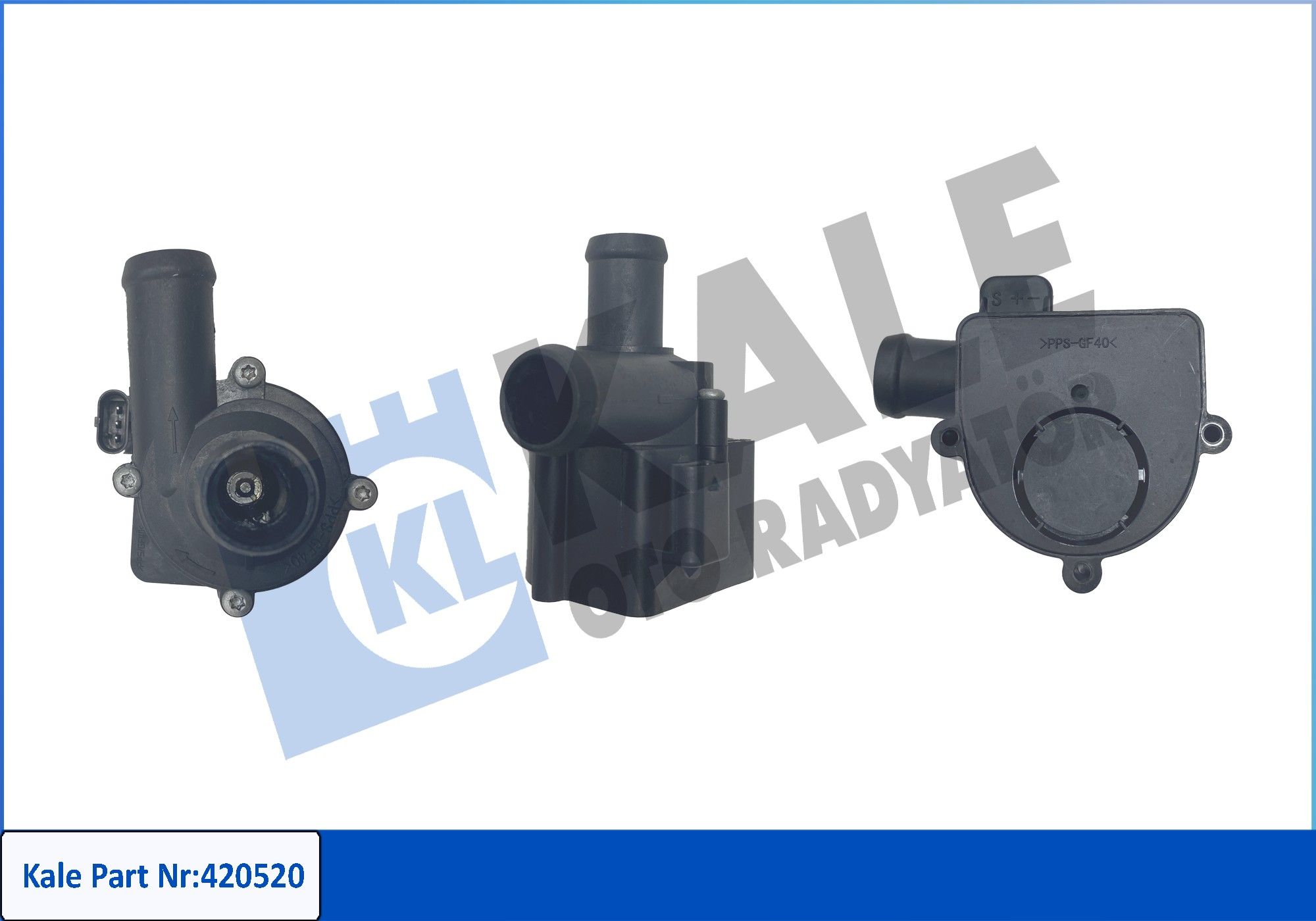 DEVİRDAİM (ELEKTRİKLİ) AUDI A4 / A5 / A6 / A7 / A8 / Q5 / Q7 - VW AMAROK / CRAFTER / TOUAREG / PHAETON - PORSCHE CAYENNE 2.0 2.7 3.0 4.2TDI (CDCA CDBA CCWB CJGD CLZB CRCA CSLA CKUB CSNA) (12V)