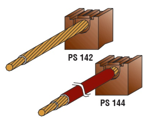 MARŞ KÖMÜRÜ 12V