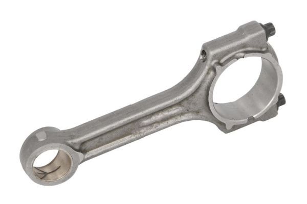 PİSTON KOLU (TFS0321) FIAT DOBLO / ALBEA / PUNTO / FIORINO 1.3 JTD EURO 5