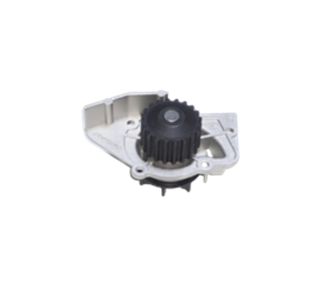 DEVİRDAİM PEUGEOT Partner 2.0 HDI (20 DİŞ ÇARK ÇAPI 70,5 mm)