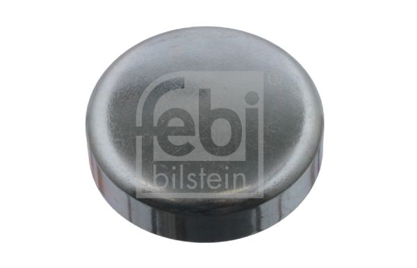 BLOK SU TAPASI AUDI A2 1.2 TDI 01-05 / SEAT CORDOBA 1.4 i 16V 96-02 / SKODA OCTAVIA II Combi 1.6 FSI 04-08 / VW BORA I 1.6 FSI 02-05