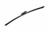 SİLGİ SÜPÜRGESİ (ARKA)(370MM) VW PASSAT B9 24- / TIGUAN 18- / SEAT TARRACO 18-