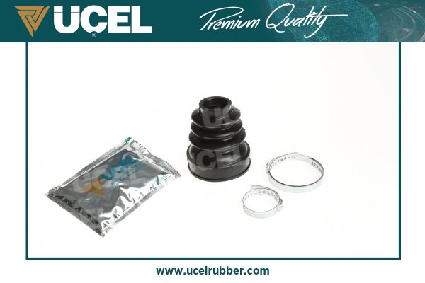 AKS KÖRÜĞÜ (İÇ) CITROEN QUBE-206-207-208-306-307-1007-PARTNER-BERLINGO-C2-C3-C4-DS3-SAXO-XSARA