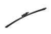 SİLGİ SÜPÜRGESİ (ARKA)(300MM) VW ATREON 20- / TOURAN 15-