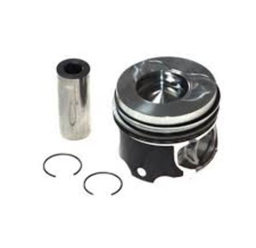 PISTON,SEGMAN (STD)(76.00MM)(-0,40 KISA)(26 PİM) RENAULT CLİO-KANGOO 1.5 DCİ K9K