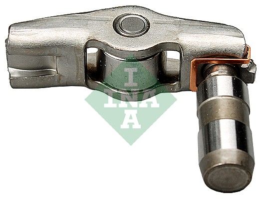 PİYANO TUŞU PEUGEOT 307 / 308 / 406 / 607 / 807 / EXPERT TEPEE / CITROEN C4 / C5 / JUMPY / FORD C-MAX / FOCUS II / MONDEO IV / S-MAX / VOLVO C30 / S40 / V50