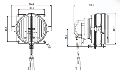 FAR (UZUN HÜZME)(ÇİZGİLİ)(H1) MB O403 / OTOKAR (DORUK,SULTAN MİDİBÜS) / TEMSA (PRESTİJ,SAFİR,METROPOL)