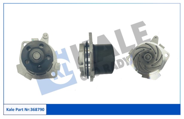 DEVİRDAİM FIAT PUNTO / STILO / BARCHETTA 1.8 16V 99<08 - ALFA ROMEO 145 / 146 / 55 / 156 / GT 1.6 94<01 - LANCIA LYBRA 2.0 20V 00<05