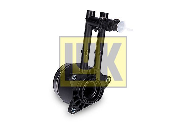 DEBRİYAJ RULMANI FORD FIESTA IV 1.0 i 96-99 / FOCUS I Kombi van 1.4 99-05 / MAZDA 121 III 1.25 96-03