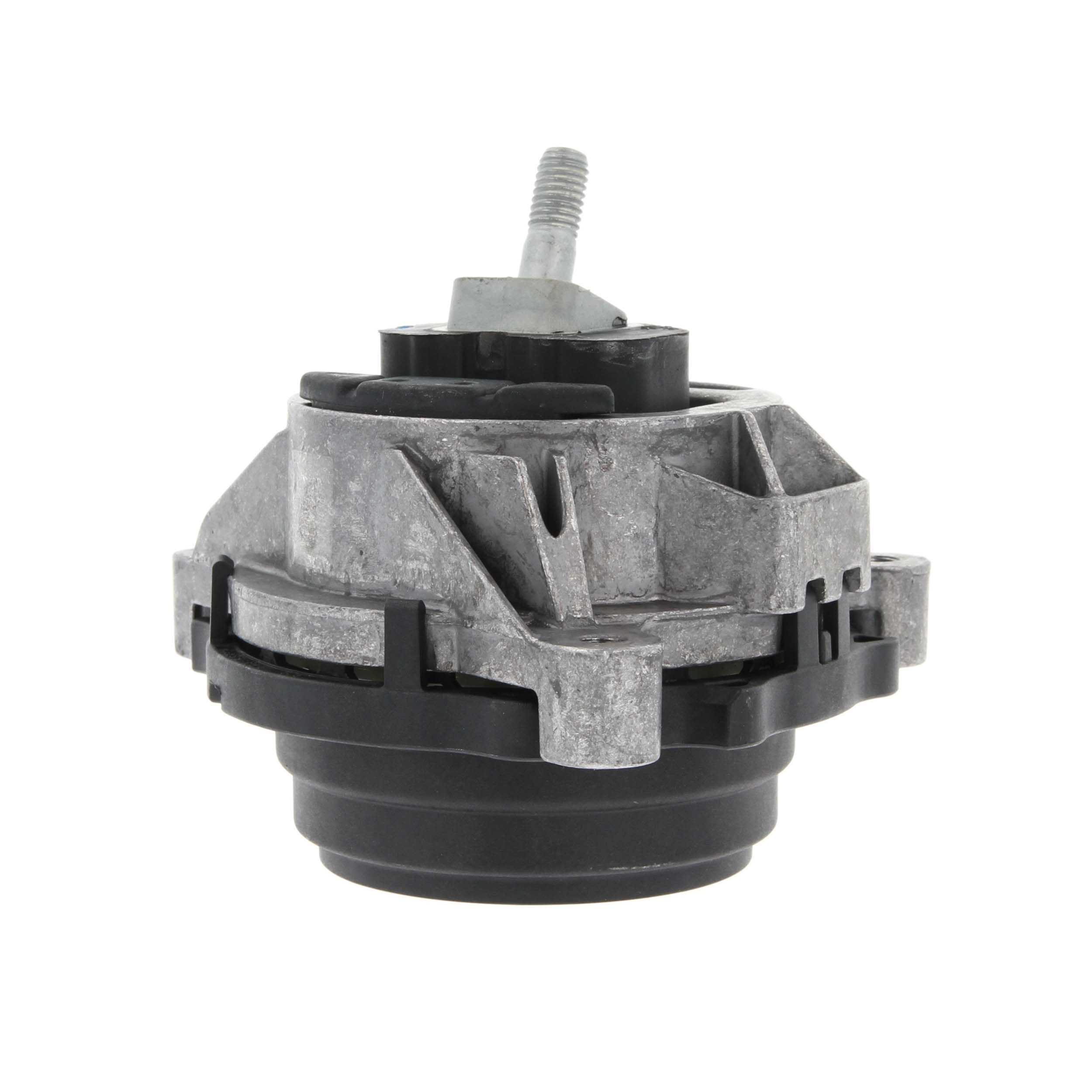 MOTOR TAKOZU BMW 1 (F20-F21) 114D-116D-118D-120D-125D / BMW 3 (F30-F80) 316D-318D-320D-325D