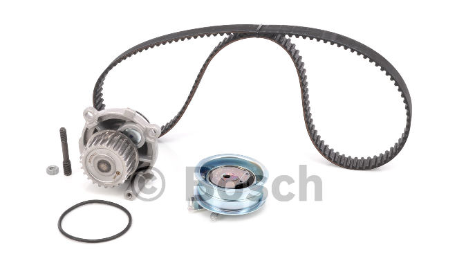 TRİGER SETİ+DEVİRDAİM(ESKİ NO:1987946921) VW GOLF V 1.6 97-04