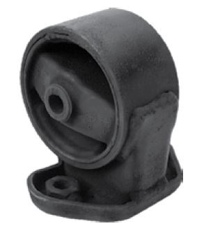 MOTOR TAKOZU (ARKA)(İÇ ÇAPI:10mm DIŞ ÇAPI:76mm) ACCENT II ADMİRE 1.5 CRDİ DİZEL (03>05)