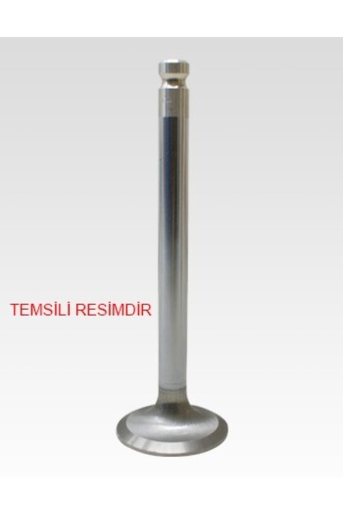 SUPAP TK. (4 SİLİNDİR) MITSUBISHI L300 Y.M.