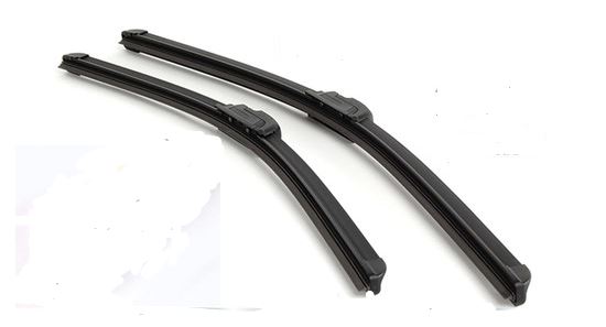 SİLECEK 650MM+530MM AUDI A6 12- / A7 10-