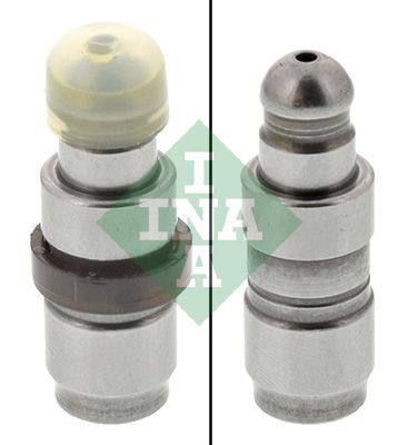 SUBAP İTİCİ BMW 1 118 d 06-11 / 3 320 d 11-16 / MINI Cooper D 10-13 / TOYOTA AURIS 1.6 D4-D 15-18