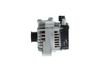 ALTERNATÖR 12V. 90A FORD C-MAX 1.6 07-10 / FIESTA V 1.25 16V-1.4 16V-1.6 16V 03- / FOCUS II 1.4-1.6-1.6 Tİ 04-