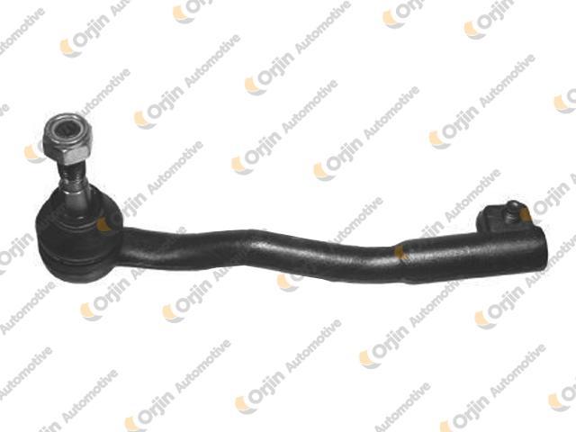 ROTBAŞI (SOL) BMW E39, 5 SERIE-TOURING (1995-2003)(BMW43-L)