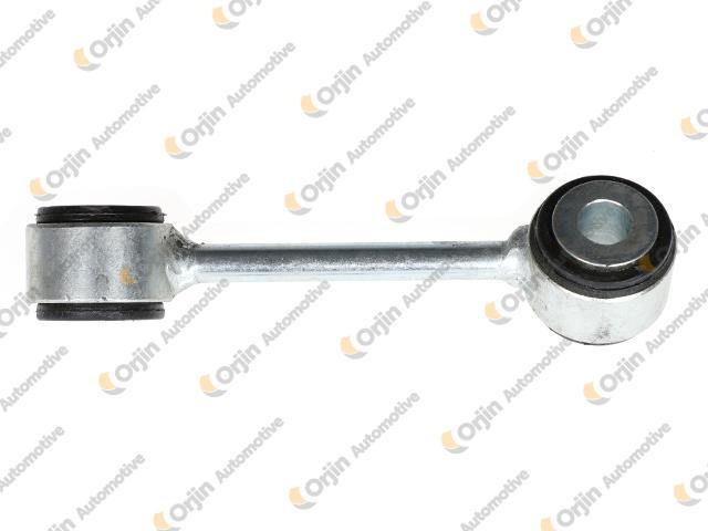 Z ROT (SOL) MERCEDES E CLASS (W210)(1995-2002)(MCD49-L)