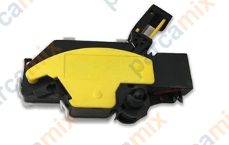 DEBRİYAJ PEDAL SENSÖRÜ FIAT GRANDE PUNTO